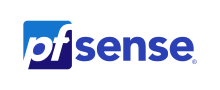 Logo 4