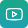 Youtube PXT