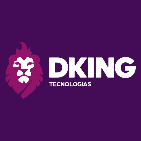 dking-tecnologias