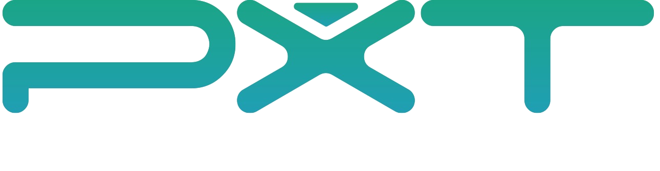logo-pxt-peixoto-white