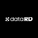 Data RD